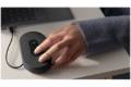 Microsoft Modern USB-C Speaker