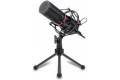 REDRAGON GM300