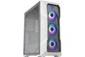 Cooler Master Masterbox TD500 Mesh V2 Mid Tower (vit)