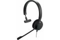 Jabra Evolve 20 UC mono