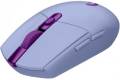 Logitech G305