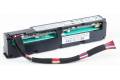 HP E 96W Smart Storage Battery