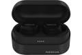 Nokia BH-405/Power Earbuds Lite Grey