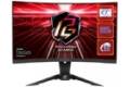 27"" ASRock PG27Q15R2A