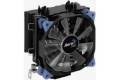 AeroCool Verkho 5 Dark