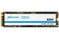Crucial Micron 2300