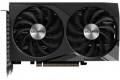 GIGABYTE GeForce RTX 3060 GAMING OC