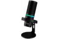 HyperX