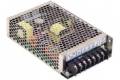 MEAN WELL HRPG-150-24