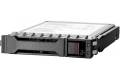 Hewlett Packard Enterprise HPE