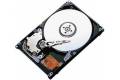 ASUS - Harddisk - 80 GB - intern - 2.5" - SATA 3Gb/s - 5400 rpm - for A7M; A7Mb; A7Mc
