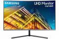 Samsung Ur59c Curved