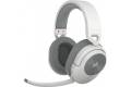 Corsair HS55 Wireless