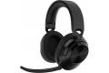 Corsair HS55 Wireless
