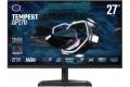 Cooler Master 27" Tempest GP27U Mini LED 4K 160 Hz HDR