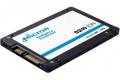 Crucial Micron 5210 ION