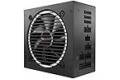 be quiet! PURE POWER 12 M 750W 80+ Gold, ATX 3.0 compliant, PCIe 5.0 compatible