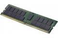Kingston Server Premier KSM48R40BS4TMM-32HMR 32GB