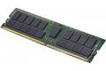 Kingston Server Premier KSM48R40BD8KMM-32HMR 32GB