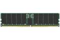 Kingston Server Premier KSM48R40BD4TMM-64HMR 64GB