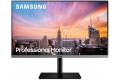 Samsung S27r650fduxen 27"" 1920 X 1080 16:9 Ips 75hz