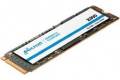 Crucial Micron 2300