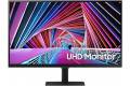 Samsung S27A700 27" 4K UHD IPS