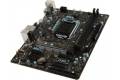 MSI B250M PRO-VH