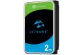 Seagate SkyHawk