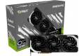 Palit GeForce RTX 4070 Ti GamingPro OC 12GB
