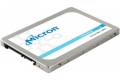 Crucial Micron 1300