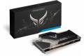 PowerColor Radeon RX 7900 XTX 24GB Liquid Devil