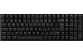 Iqunix F97 Dark Side Wireless RGB TTC Gold Pink