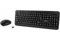Esperanza TITANUM 2.4GHZ USB WIRELESS KIT AKRON