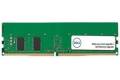Dell DDR4 8GB 3200MHz DDR4 288-pin DIMM (AA799041)
