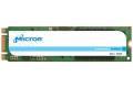 Crucial Micron 1300