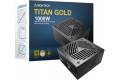 Montech Titan Gold 1000W