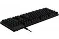 Logitech Gaming G512