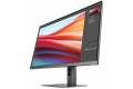Xiaomi 27" 4K Monitor IPS USB-C