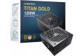 Montech Titan Gold 1200W