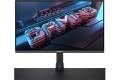 32"" GIGABYTE M32U Arm Edition