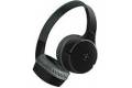 Belkin SOUNDFORM Mini Headset AUD001BTBK