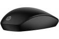 HP 235 Slim