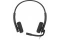 Creative Hs-220 Stereo Usb Stereo Svart