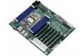 ASRock Rack WRX80D8-2T
