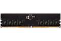 Team Group Team Elite DDR5-5200