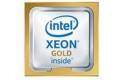 HP Intel Xeon Gold 5220R