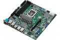 ASRock Rack Z690D4U-2L2T/G5
