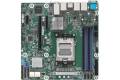 Asrock B650d4u-2l2t/bcm Amd B650 Express Am5-sockel Micro Atx Am5 Micro-atx