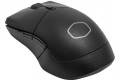 Cooler Master MasterMouse MM311